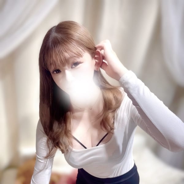 みさ