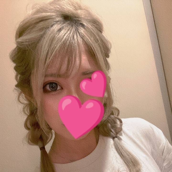 櫻井ねね