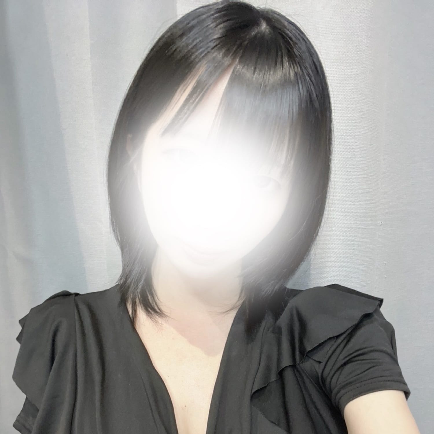 星宮ゆず