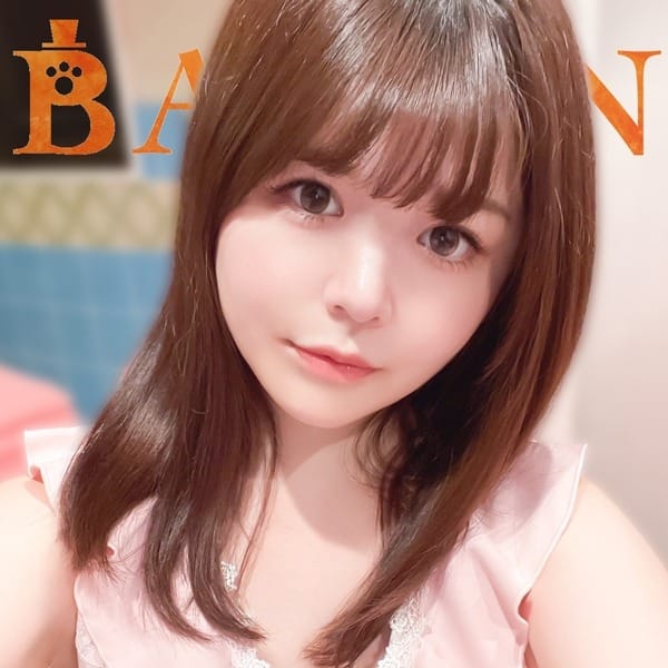 あかね【現役エス〇ティシャン】【オナ〇ーイっちゃうMっ娘】 | BARON~バロン~(リアル男優☆趣味レーション)(熊本市内)