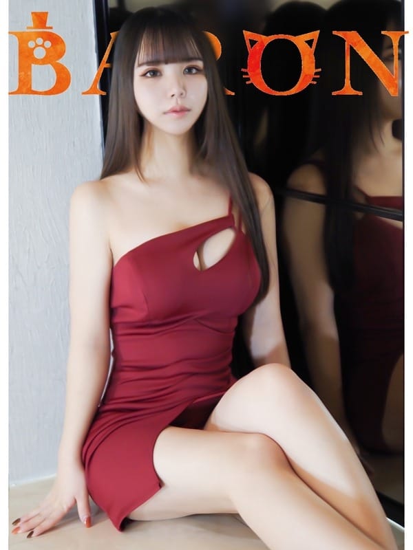 ここみ【甘え上手なくびれ美女】(BARON~バロン~(リアル男優☆趣味レーション))のプロフ写真4枚目