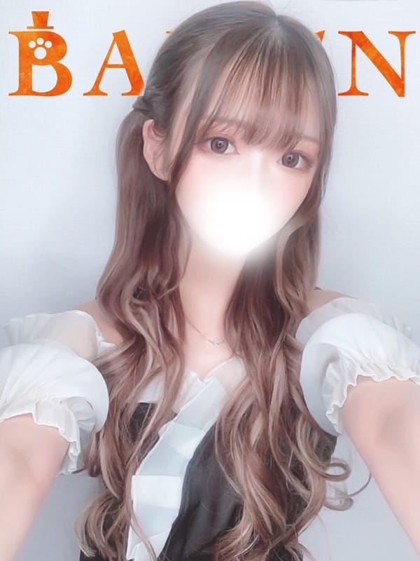 きるあ【エロ顔モデルギャル】(BARON~バロン~(リアル男優☆趣味レーション))のプロフ写真2枚目