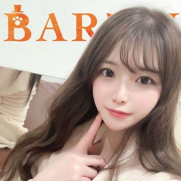 もも【ク〇が敏感なパイパン娘】【えくぼが可愛い元歯科助手♪】 | BARON~バロン~(リアル男優☆趣味レーション)(熊本市内)