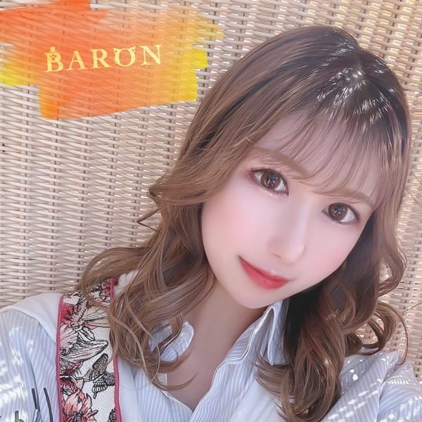 みう【完全恋人感覚】【エロすぎ濃厚密着プレイ】 | BARON~バロン~(リアル男優☆趣味レーション)(熊本市内)