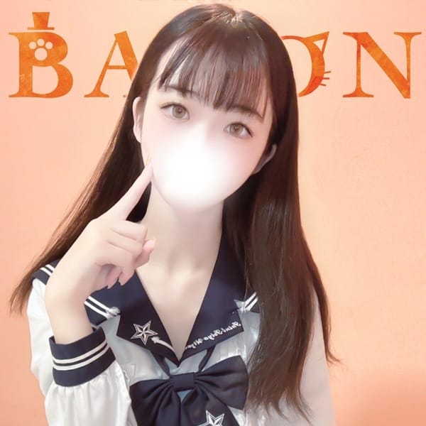 りく【真面目な清純派女子】【色白絹肌♡スレンダーボディ】 | BARON~バロン~(リアル男優☆趣味レーション)(熊本市内)