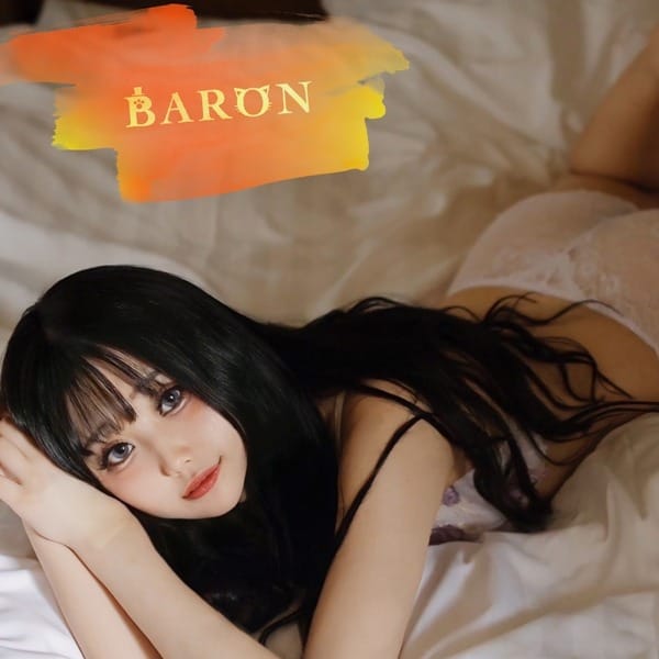 こころ【可愛さ＆エロさMAX】【変態級のエロさを秘める美少女】 | BARON~バロン~(リアル男優☆趣味レーション)(熊本市内)