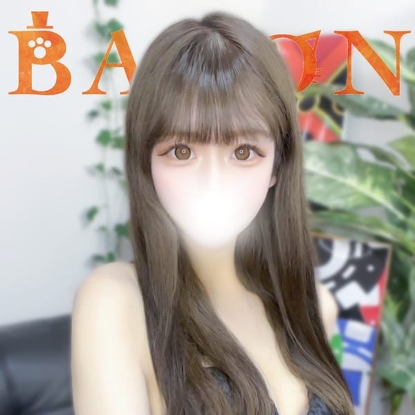 いろは【電〇大好き激かわ美少女】【自画自賛の完璧スタイル♡】 | BARON~バロン~(リアル男優☆趣味レーション)(熊本市内)