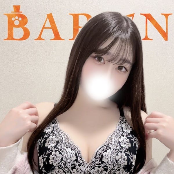 すず【美巨乳ヒロイン】【頂絶絶頂×密着マ〇ト】 | BARON~バロン~(リアル男優☆趣味レーション)(熊本市内)