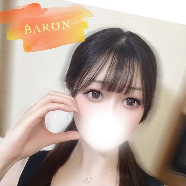 なつき【未経験×現役女子大生】【フェラ大好き童顔巨乳娘♡】 | BARON~バロン~(リアル男優☆趣味レーション)(熊本市内)