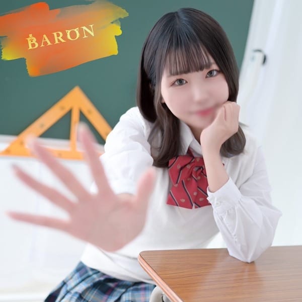 るな【綺麗系スレンダー美女】【愛嬌抜群！テクニック抜群！】 | BARON~バロン~(リアル男優☆趣味レーション)(熊本市内)