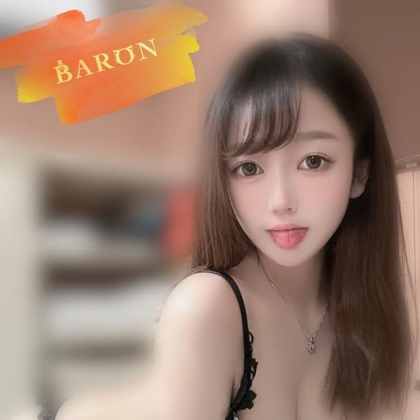 ふわり【全てにおいて最高峰】【脅威のリピート率を誇る美女♡】 | BARON~バロン~(リアル男優☆趣味レーション)(熊本市内)