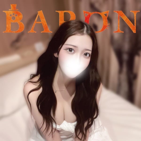 なつ【透明感溢れる妖艶美女】【グラドルを超越するエロ裸体！】 | BARON~バロン~(リアル男優☆趣味レーション)(熊本市内)