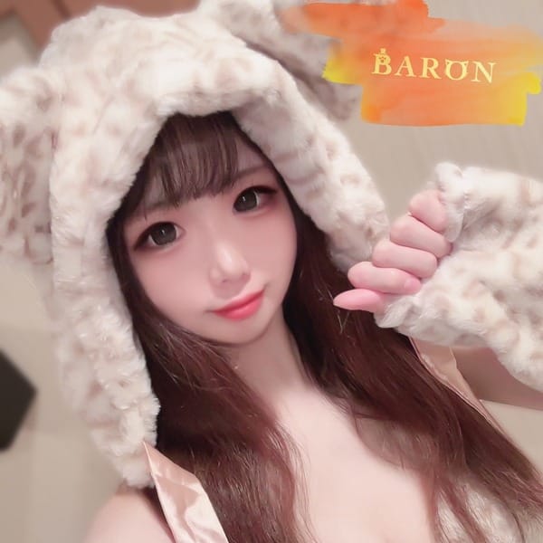 あこ【至福の恋人感覚】【お尻好き大歓喜の桃尻美女♡】 | BARON~バロン~(リアル男優☆趣味レーション)(熊本市内)