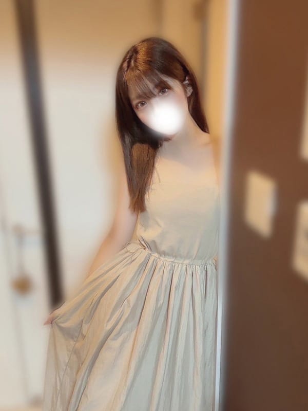 ひめか【桃尻清楚な熊本美女】