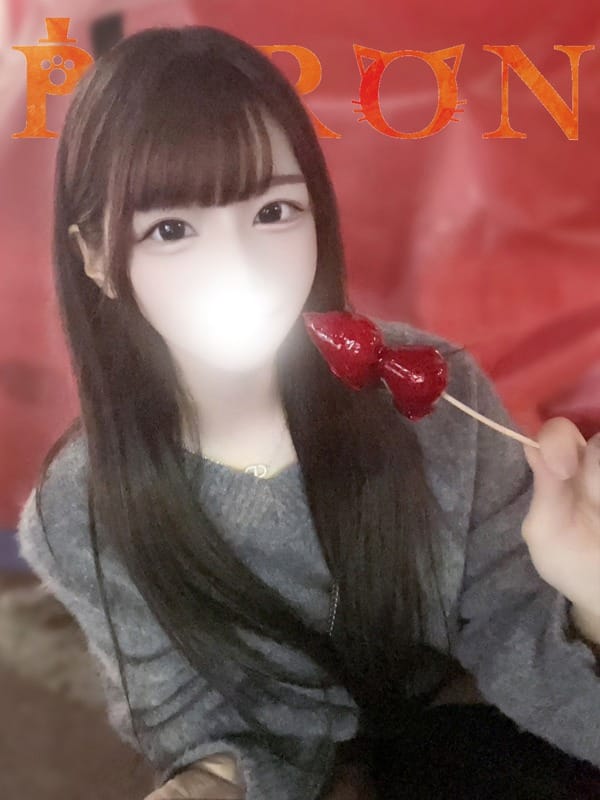 ゆま【この可愛さ異常事態】