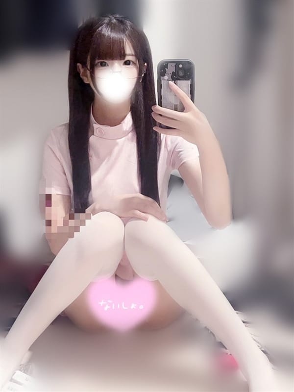 ゆま【この可愛さ異常事態】