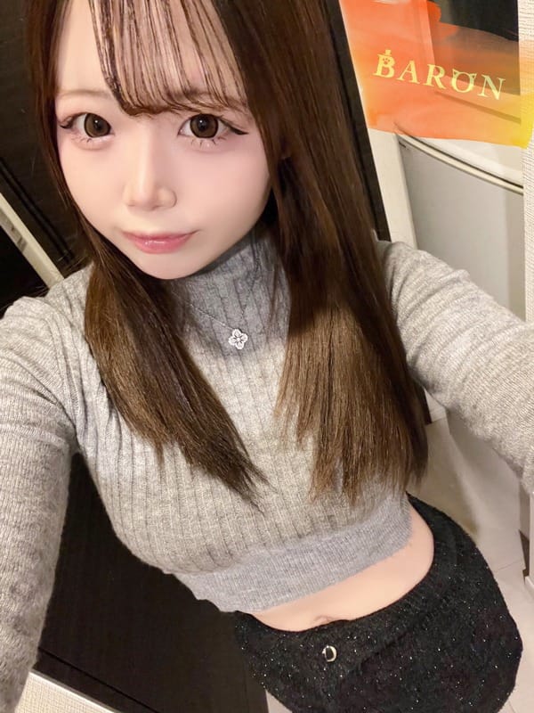 ゆら【19歳H乳現役JD】
