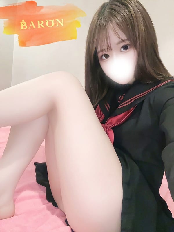 みき【奇跡の未経験地元娘】