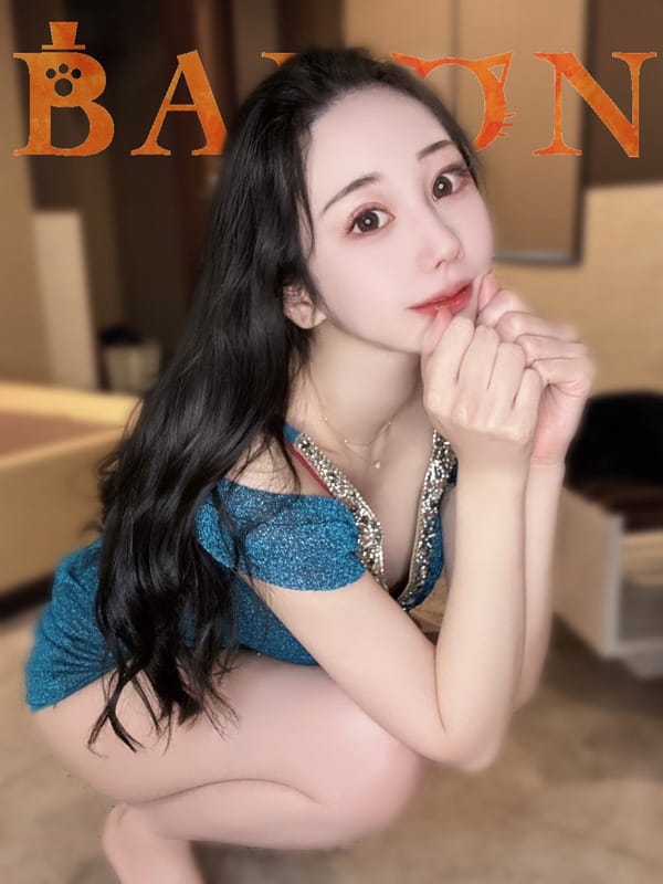 まりか【色気ダダ漏れ巨乳美女】