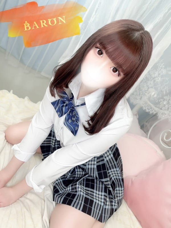 めるも【愛嬌モンスター】