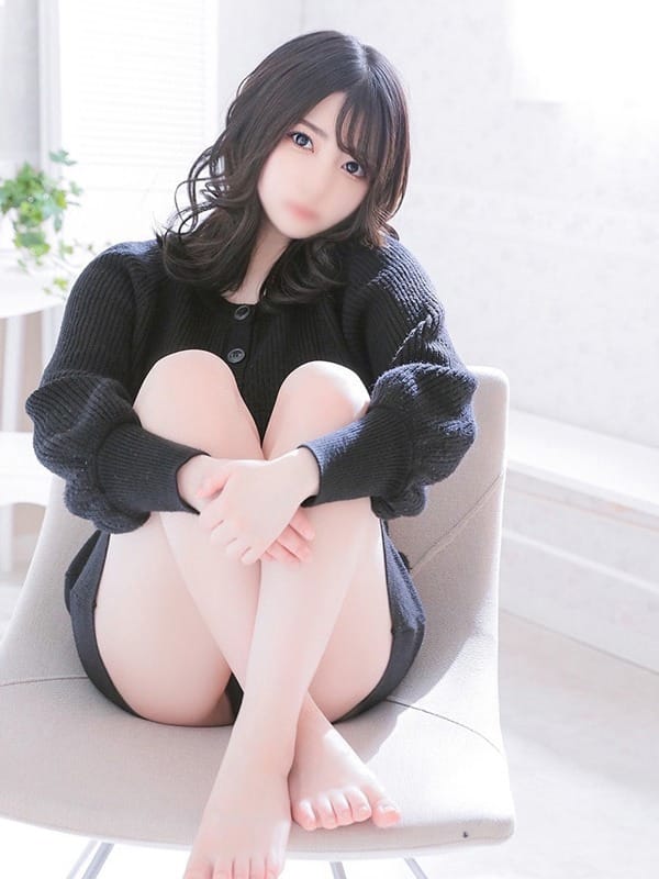 あおば【低身長ロリ美少女】