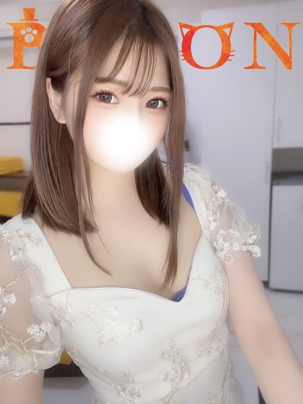 ひまり【ドエロ美脚元看護師】