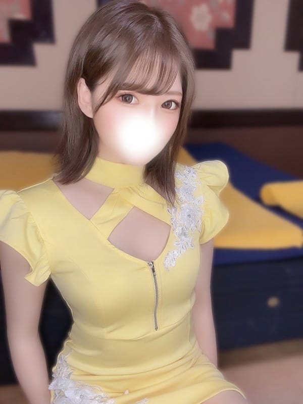 ひまり【ドエロ美脚元看護師】
