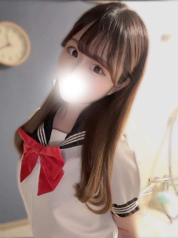 きほ【天使級ロリカワ美少女】