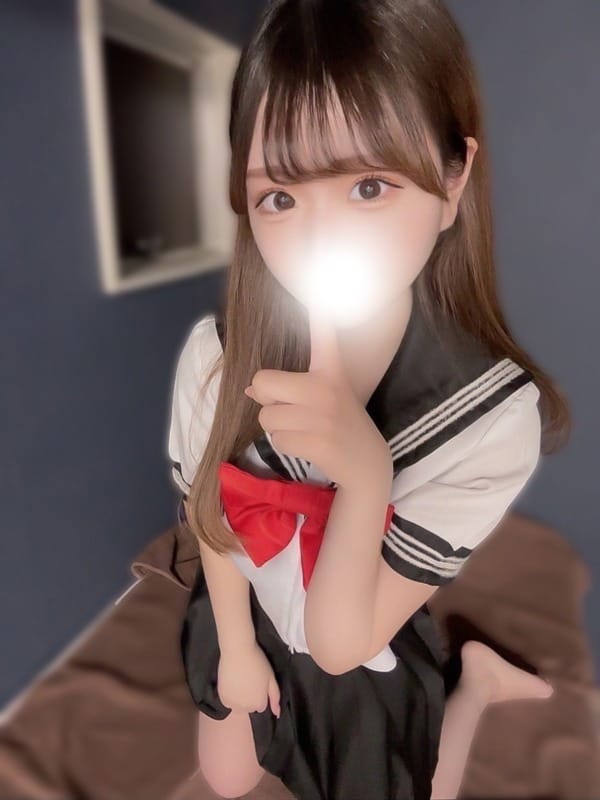 きほ【天使級ロリカワ美少女】