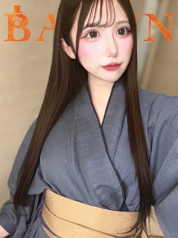 ここあ【S級美少女電撃入店】