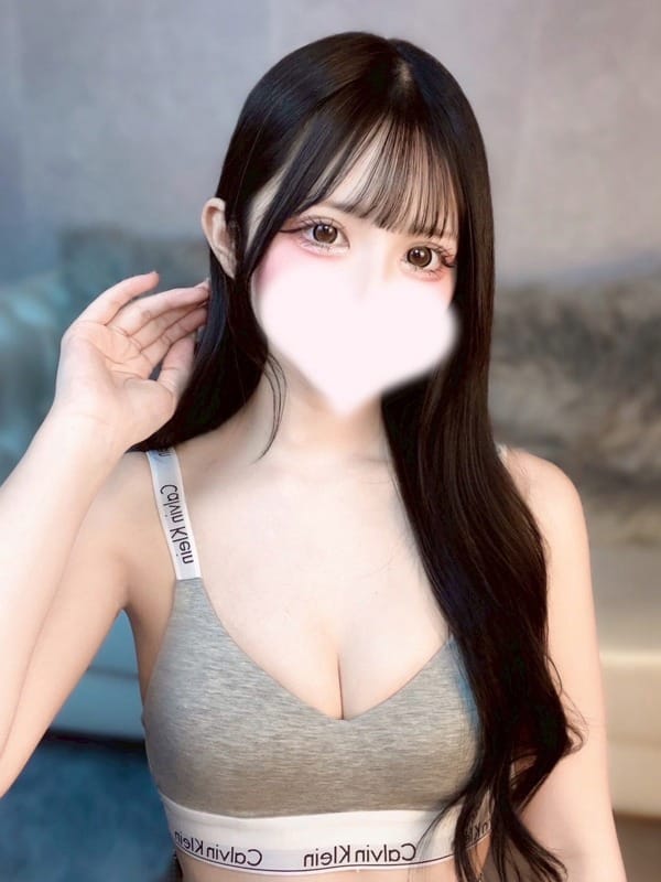 ここあ【S級美少女電撃入店】