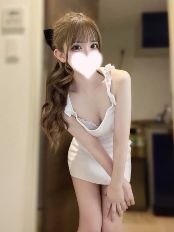 ここあ【S級美少女電撃入店】
