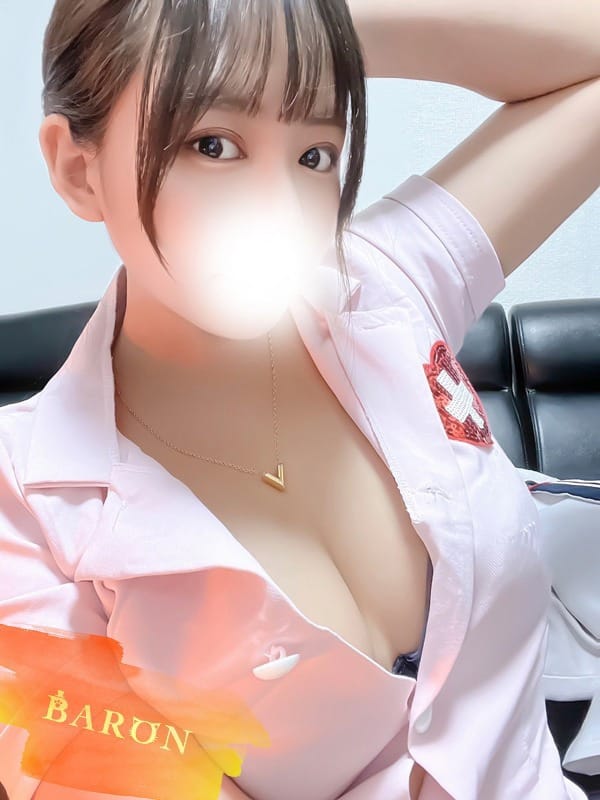ありん【アイドル系黒髪学生】