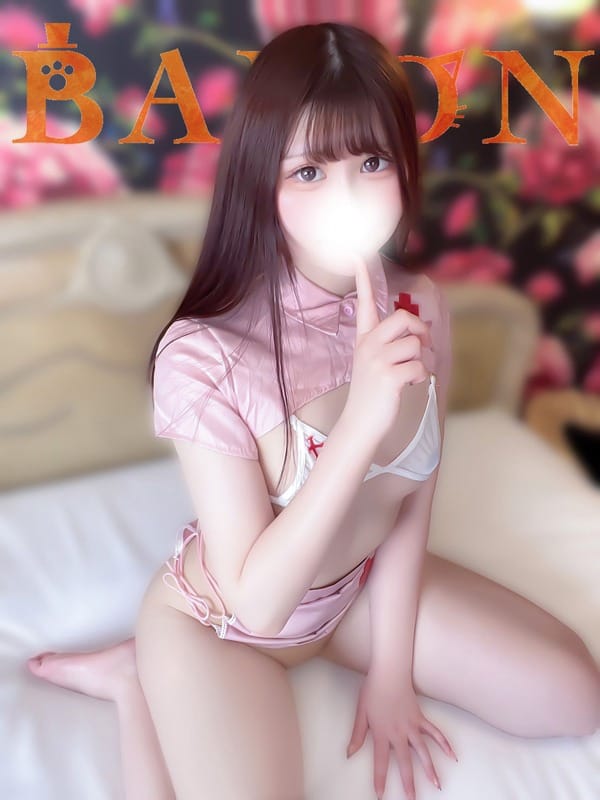 こるね【キス＆マ〇トが大得意】