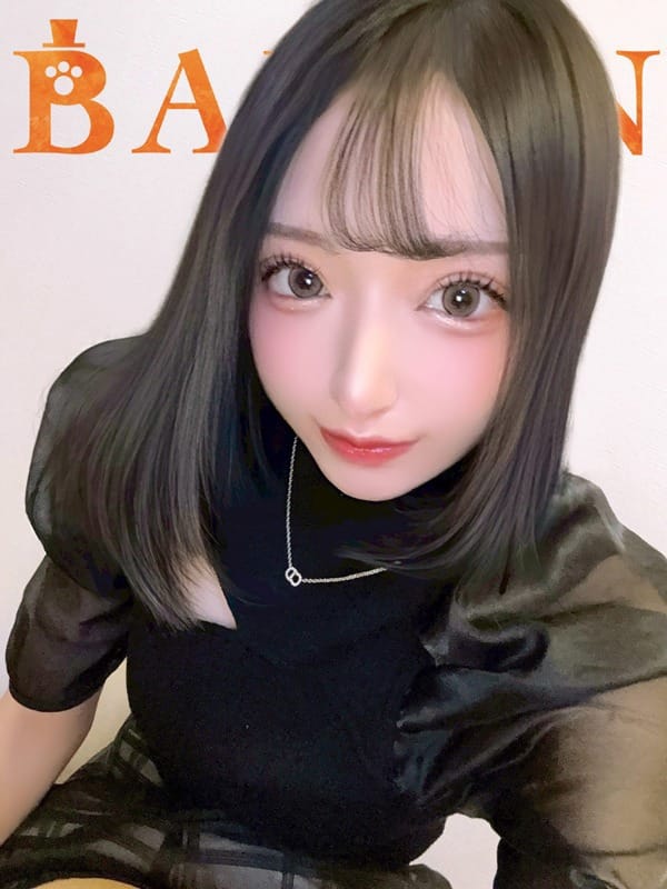 りあん【電〇で潮吹き大洪水】