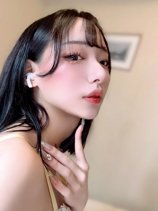 りあん【電〇で潮吹き大洪水】