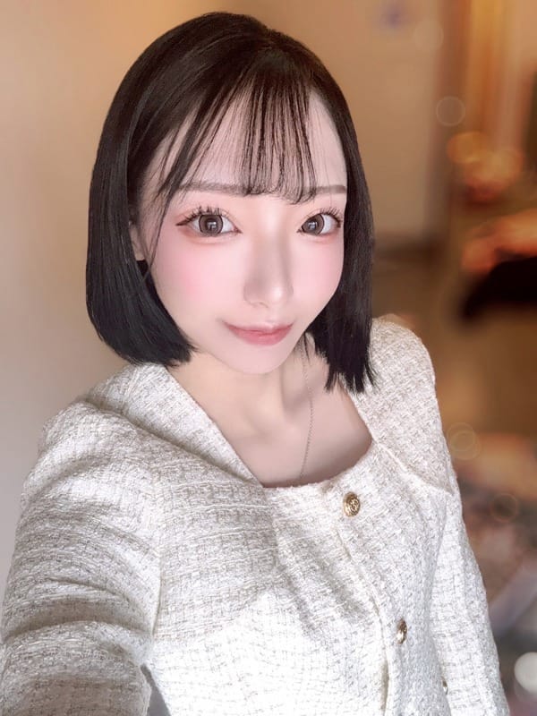 りあん【電〇で潮吹き大洪水】