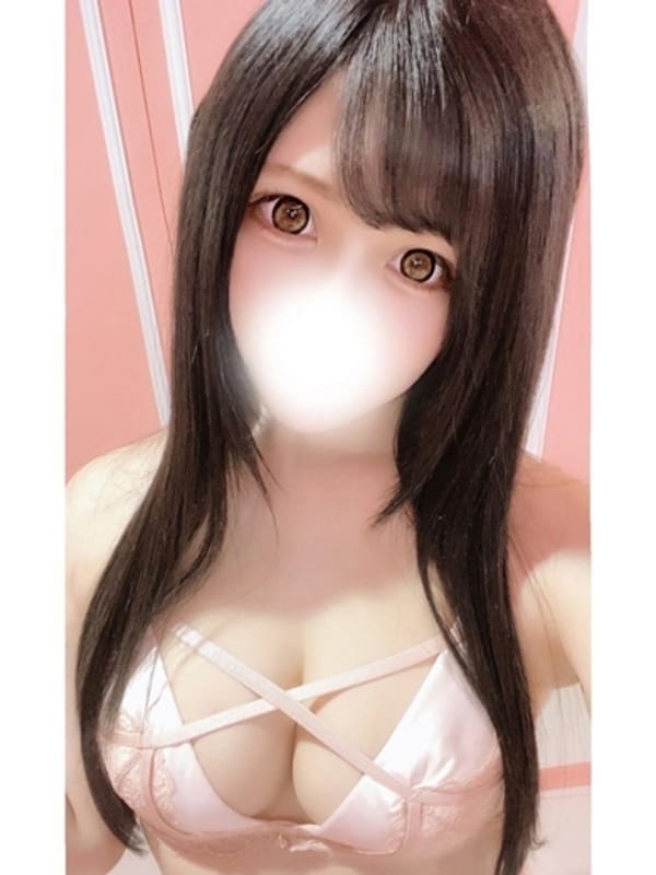 ゆうひ【綺麗系G乳美女】