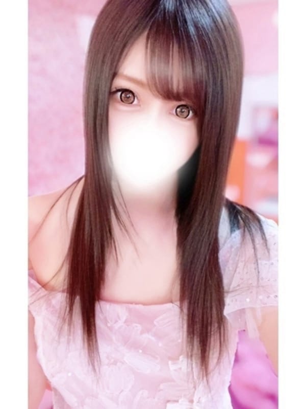 ゆうひ【綺麗系G乳美女】