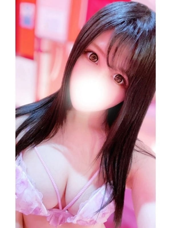 ゆうひ【綺麗系G乳美女】