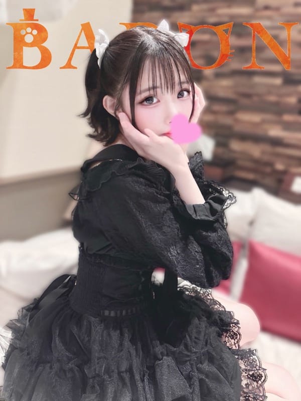 ちあの【えちえちロリ巨F乳】