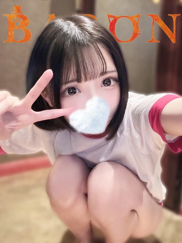 ちあの【えちえちロリ巨F乳】