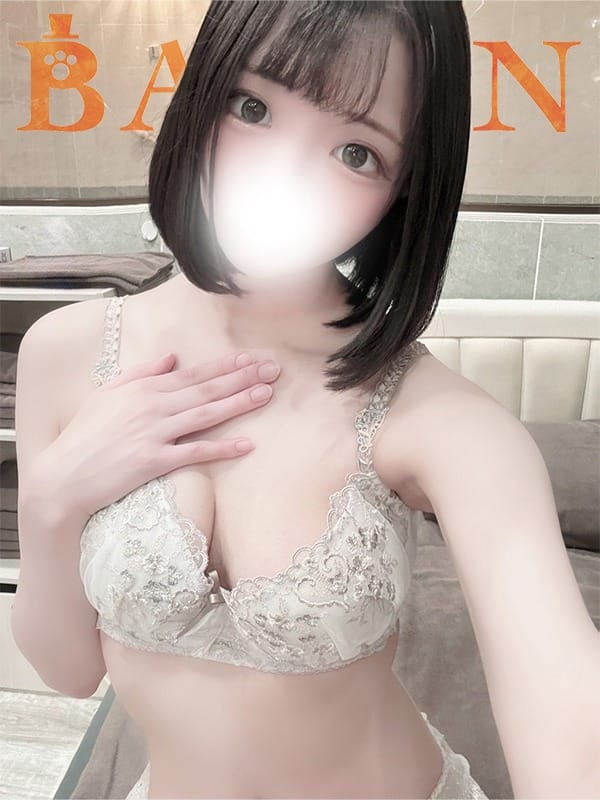 ちあの【えちえちロリ巨F乳】