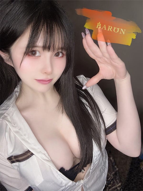 ひなた【マジで可愛いロリ娘】