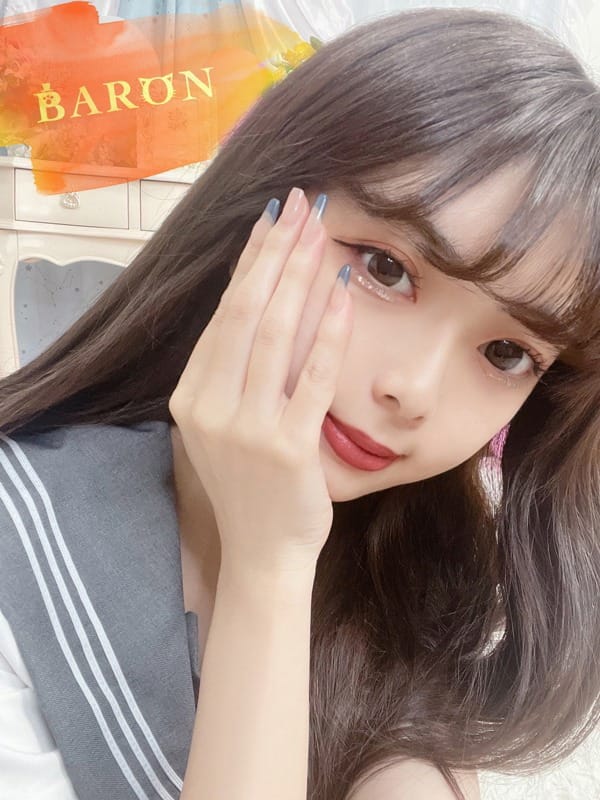 ゆの【超アイドル系女子大生】