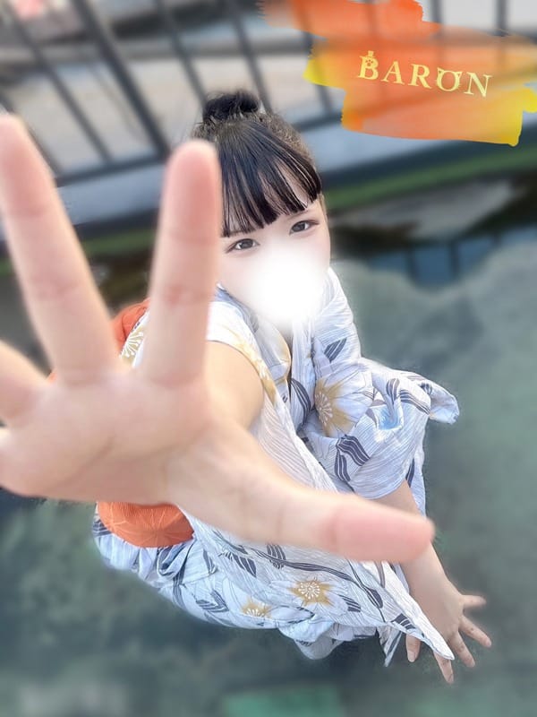 はるか【ロリ系敏感Mっ子娘】