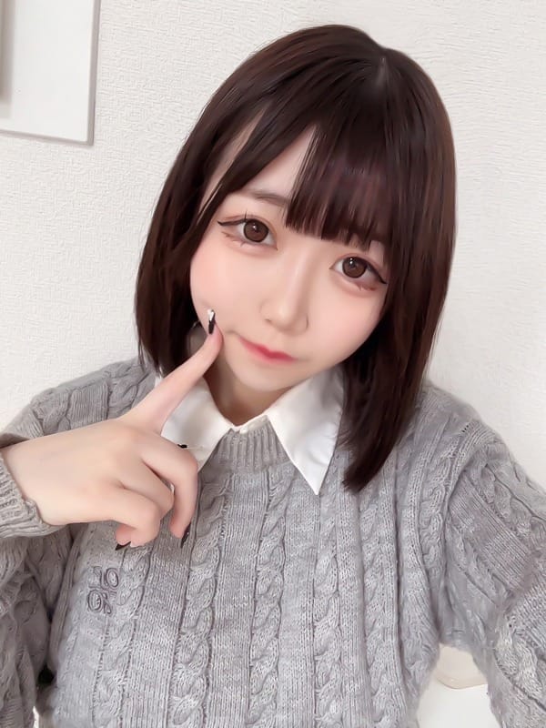あゆな【19歳ロリカワ天使】