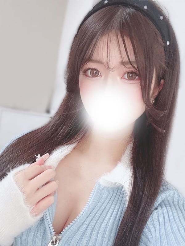みそら【芸術級美裸体】
