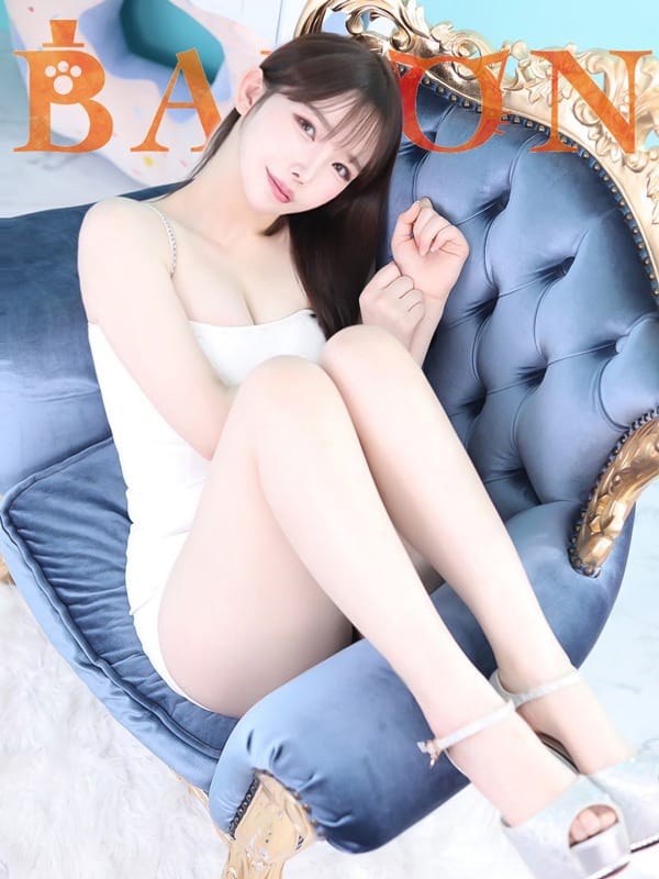 さな【気品漂う最高級美女】