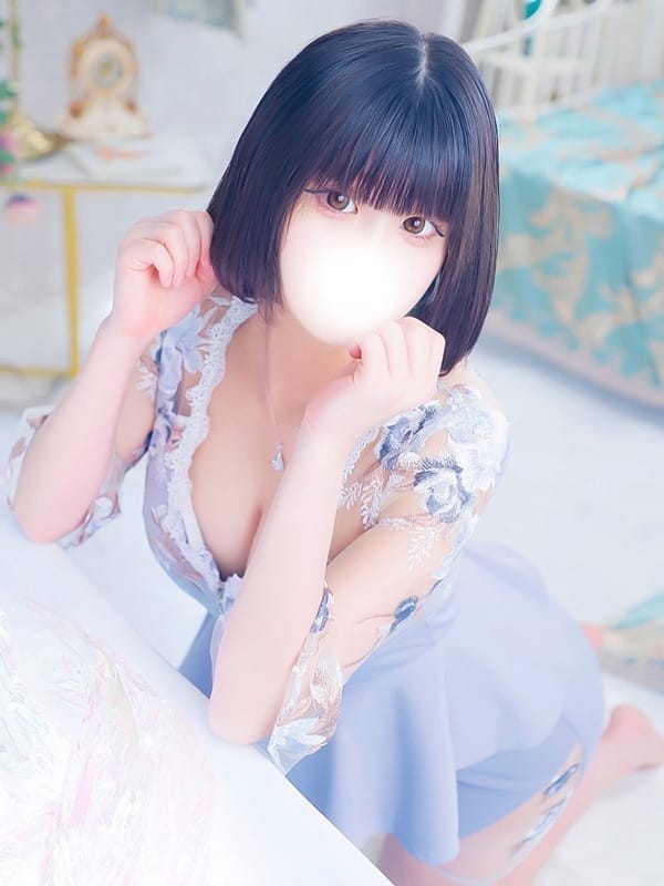るみ【激カワご奉仕天使】